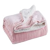 GARANTIE: Wir bieten eine beschränkte Herstellergarantie von 10 Jahren, einen 30-tägigen Rück- und Ersatzservice, und 7 * 24 Stunden Kundenservice. Wenn Sie Frage haben, kontaktieren Sie uns bitte sofort.