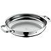 Produktbild WMF 0766286381 Servierpfanne Ø 28 cm Function 4