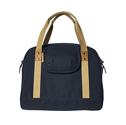 Basil Gepäckträgertasche Portland Businessbag - 2