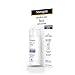 Neutrogena Pure & Free Liquid Sunscreen Broad Spectrum Spf 50, 1.4 Fl. Oz.