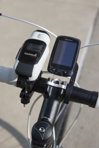 Garmin Virb Elite Action-Kamera, 010-01088 - 12