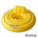Produktbild BESTWAY 0-12 MONATE BABY SCHWIMMSITZ SCHWIMMRING SCHWIMMREIFEN SCHWIMMHILFE SWIM SAFE