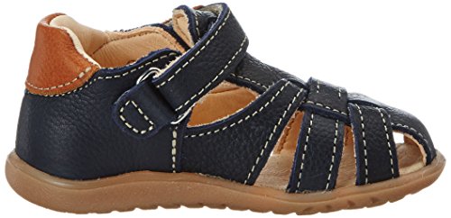 Kavat Rullsand Ep Unisex Baby Lauflernschuhe - 6