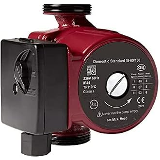 Amazon.co.uk Best Sellers: The most popular items in Heat Pumps