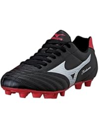 fußballschuhe nocken