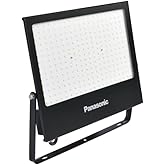PANASONIC LED PROJEKT&Ouml;R, BEYAZ IŞIK 200W 18000LM 6500K