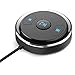 Produktbild TOOGOO Drahtloser Bluetooth Empfnger V4.1 Auto Freisprecheinrichtung 3,5-Mm Klinke Auto Aux Audio Adapter Mit Mikrofon Für Lautsprecher Blutooth Stereo Musik