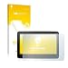 Produktbild upscreen Reflection Shield Matte Displayschutz Schutzfolie MP Man MPQC1030 (Matt und entspiegelt, Anti-Fingerprint, Blasenfreie Montage, Passgenauer Zuschnitt)