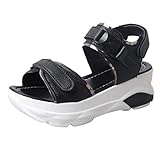 hausschuhe mädchen 30 hausschuhe mädchen 27 hausschuhe mädchen 29 hausschuhe mädchen 31 hausschuhe mädchen 33 hausschuhe mädchen 36 hausschuhe mädchen 35 hausschuhe mädchen 26 hausschuhe hausschuhe herren hausschuhe damen hausschuhe kinder junge hausschuhe mädchen hausschuhe hausschuhe kinder hausschuhe jungen hausschuhe gäste hausschuhe kinder mädchen hausschuhe damen sommer hausschuhe kinder hausschuhe