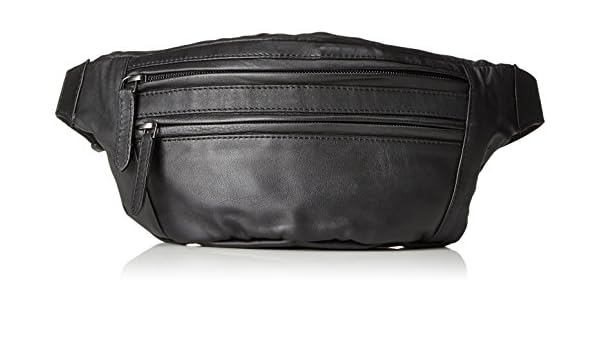 royal republiq bum bag