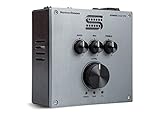 Seymour Duncan PowerStage 170 Pedal - Pedal-Board Endstufe