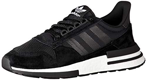 adidas zx 500 rm b42227