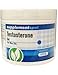 Produktbild Testosterone Gel for men 4 oz Strongest Testosterone Booster | Muscle Growth & Strength Body Building Gel