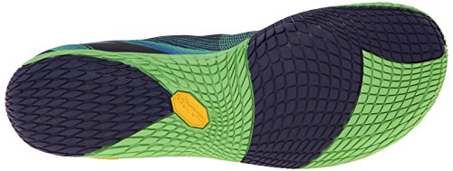 Merrell VAPOR GLOVE 2 Herren Outdoor Fitnessschuhe - 3
