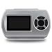 Produktbild Flylinktech® Neueste Version der einzige FULL HD 1920 * 1080 30FPS 120-Grad-Weitwinkel, kamera,video,Automatic,Recording,Infrared
