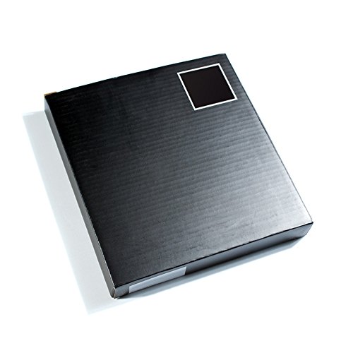 Bilderrahmen mit Gravur | silber glänzend | 10×15 | Querformat - 3