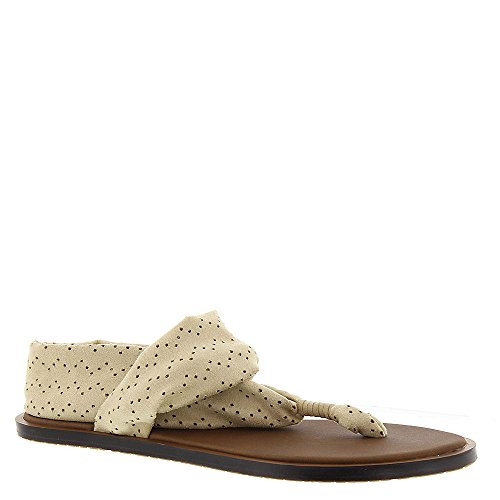 « Click to Enlarge and to go to Amazon »