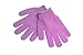 Beautytime Exfoliating Bath Gloves - Pack of 2