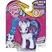 Produktbild Meine kleine Pony-Rarität-Styling-Puppe - Rainbow Power - Actionfiguren