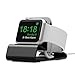 Produktbild TianranRT Ladegerät Halter Cradle Halterung Lade Dock Stand Station Ladestation für Apple Watch iWatch