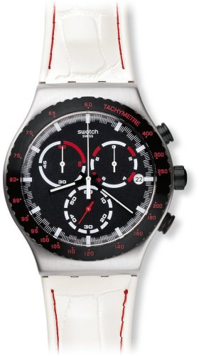 Swatch Daikanyama, YVS407 Swatch Daikanyama, YVS407