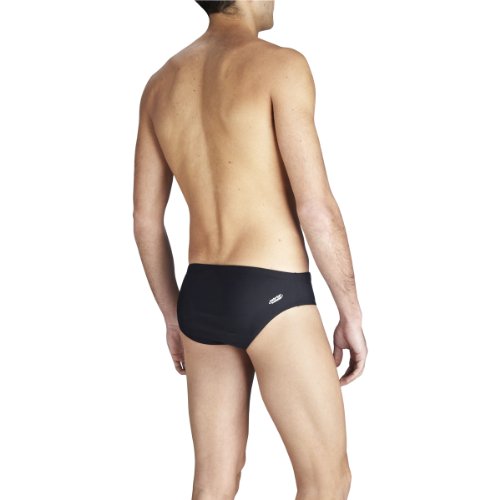 arena Herren Badehose Satamis - 5