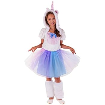 vestito champion paillettes