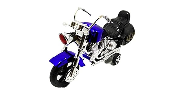 royal enfield for kids