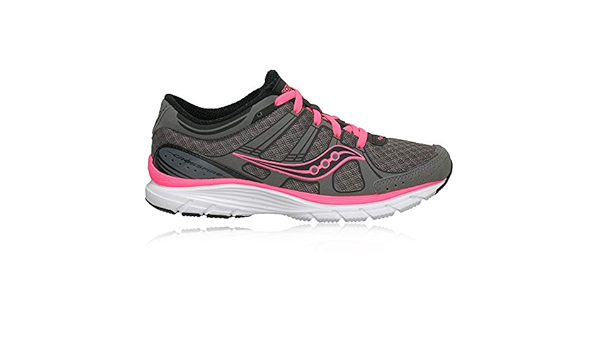 saucony grid crossfire