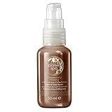 Avon Planet Spa Fantastically Firming Neck and Chest Serum 50 ml
