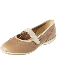 damart ladies trainers