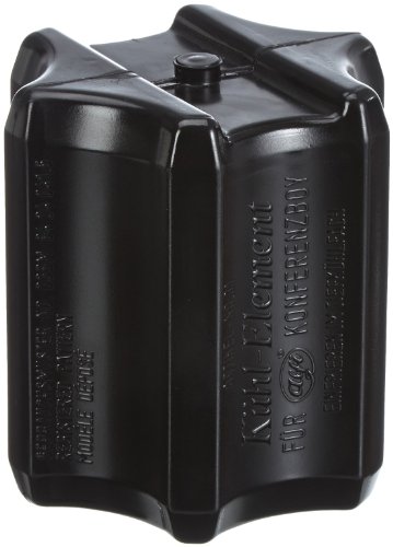 alfi Kühlakku für alfi Konferenzkühler