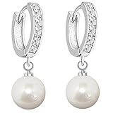 Schnelle Lieferung. Versand aus Deutschland. Hochwertiger Vintage Perlenschmuck, Silberschmuck, Strassschmuck, Echtschmuck, Schmuck oder Modeschmuck, Geschenkideen und besondere Geschenke für Frauen, Mutter, Ehefrau, Freundin zu Weihnachten, Ostern, zum Valentinstag, Muttertag, Geburtstag, Hochzeitstag, Jahrestag, Weihnachtsgeschenke, Geburtstagsgeschenke oder zur Hochzeit finden Sie in unserer MYA art Kollektion.