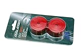 Raleigh TRT261 Wheel Rim Tape - , 26 Inch (Assorted Colors)