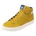Produktbild Adidas Originals PRO CONFERENCE VCND D65809