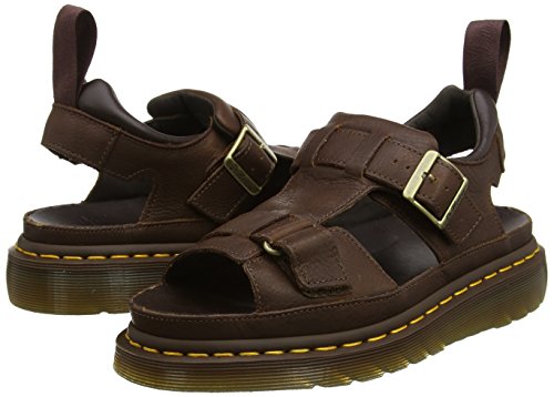 doc martens hayden