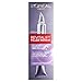 L'Oreal Paris Revitalift Filler Renew Eye Cream 15ml