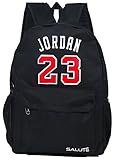 Salute JORDAN 14 Lt casual college school small Backpack gym bag RS.349 (65.00% Off) - Amazon