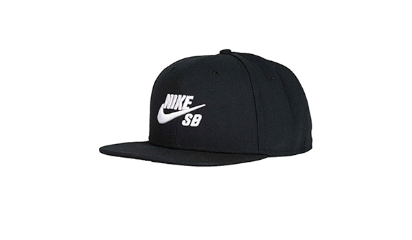 cap nike sb