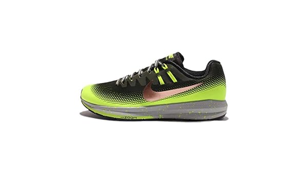 scarpe nike react element 90 kpu tpu offerte