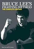 Image de Bruce Lee's Fighting Method: The Complete Edition