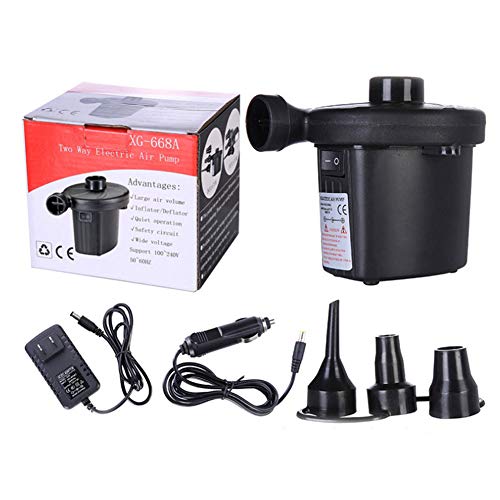 Preisvergleich Produktbild YLSM Sport EU Plug