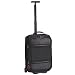 Produktbild Delsey Montsouris 2-Rollen Kabinentrolley 55 cm