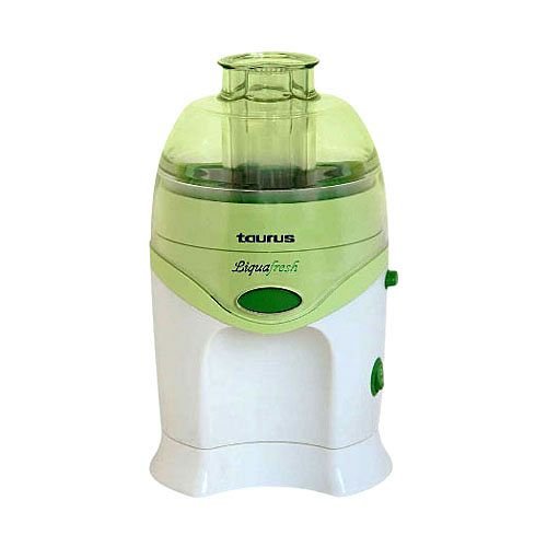 Taurus – Licuadora LIQUAFRESH 250 W