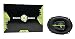 3-Way 6 x9 Triaxial Speaker (Sold As Pair) RS.10800.00