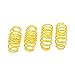 Produktbild ST 28220129 Tieferlegungsfedern
