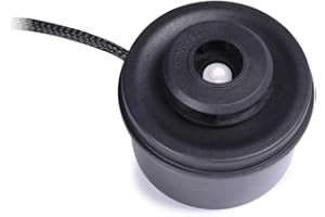 Alphacool VPP Apex Pump 1021986