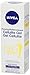 Q10 Plus by Nivea Firming Good-Bye Cellulite Gel-Cream 200ml