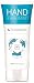 Hand Chemistry Extreme Hydration Concentrate 100 ml