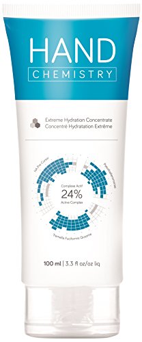 Hand Chemistry Extreme Hydration Concentrate 100 ml